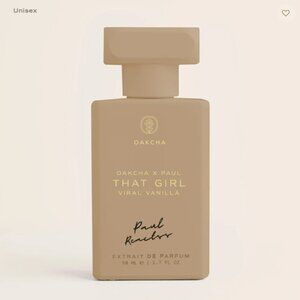 That Girl | Viral Vanilla | Oakcha